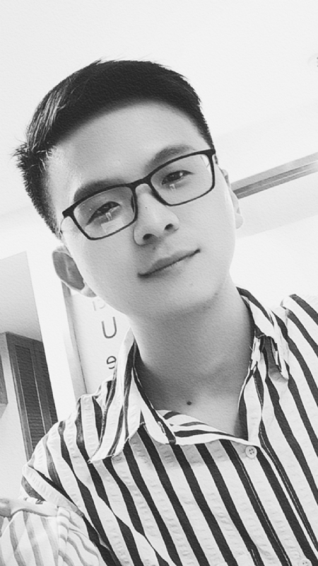 xiaopin的第二张照片--丽水相亲服务中心