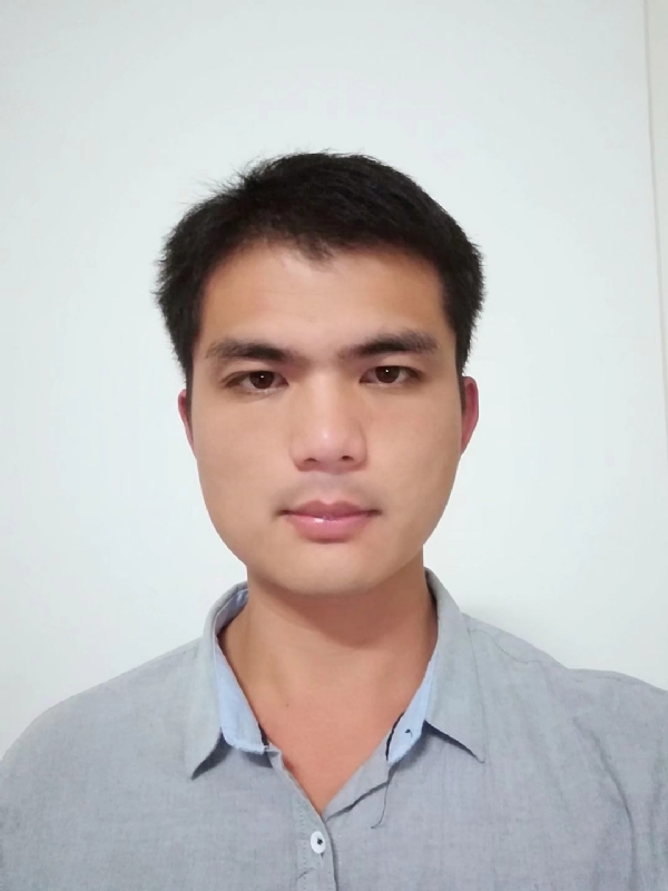 秋天的童话的第一张照片--丽水相亲服务中心