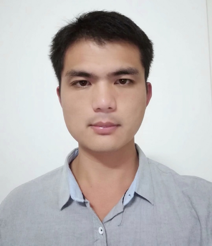 秋天的童话的第三张照片--丽水相亲服务中心