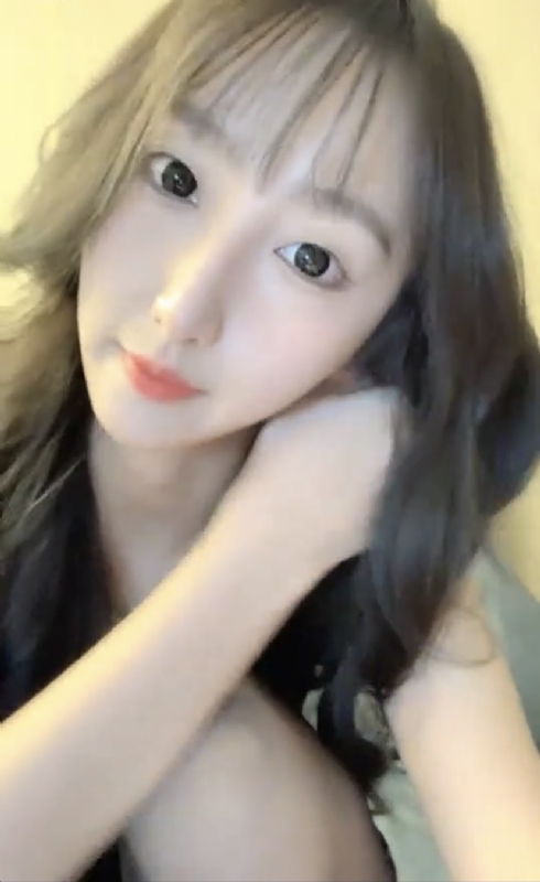 李诗敏的第一张照片--丽水相亲服务中心