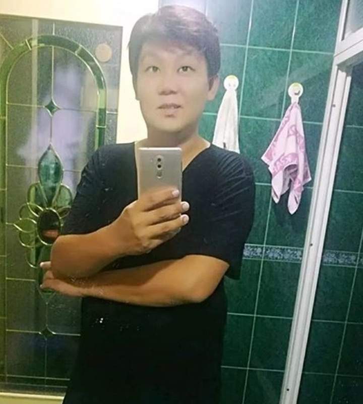 yw946997的第一张照片--丽水相亲服务中心