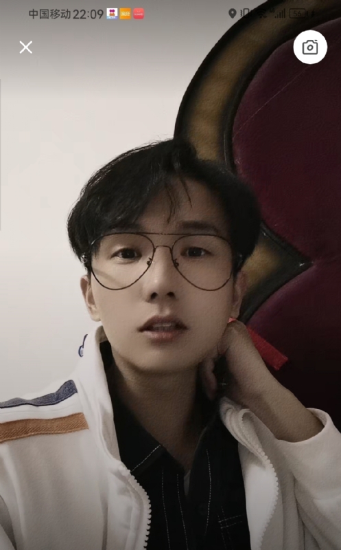 超超的第一张照片--丽水相亲服务中心