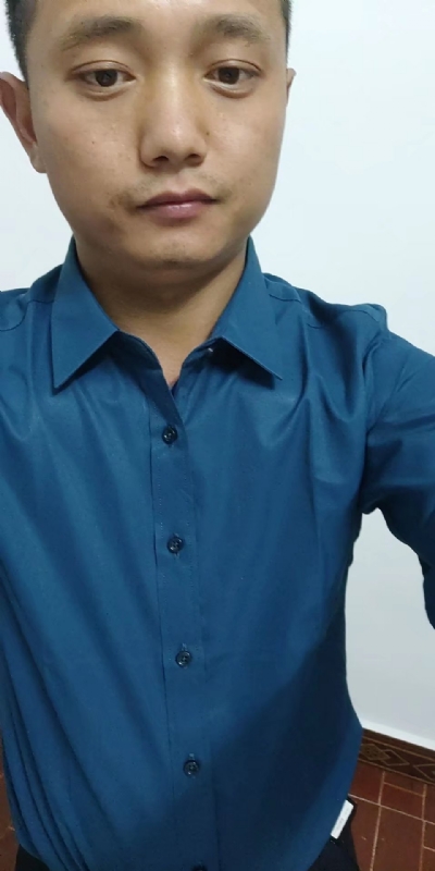 Azhili的第一张照片--丽水相亲服务中心