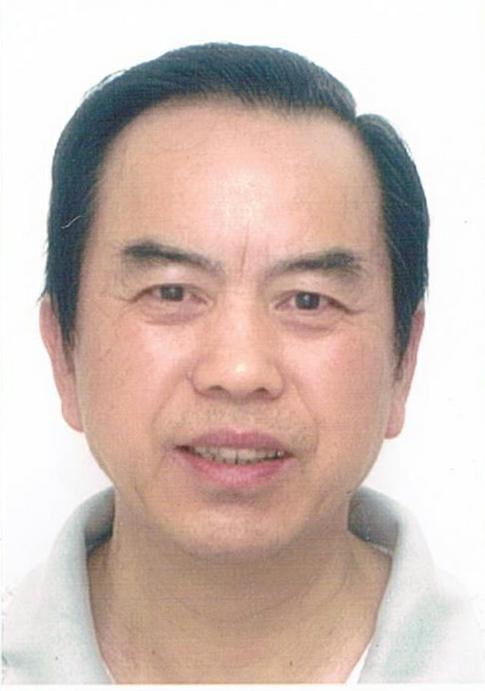 lai的第一张照片--丽水相亲服务中心