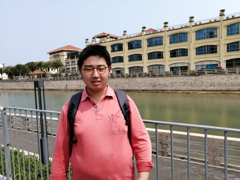 likei的第二张照片--丽水相亲服务中心