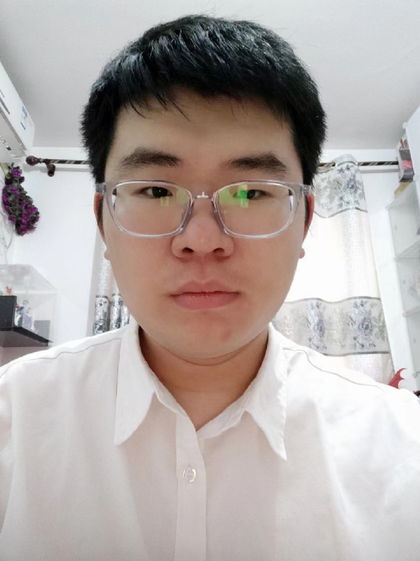 蔷薇之心的第一张照片--丽水相亲服务中心