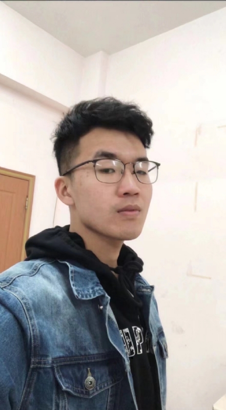 梁凯的第二张照片--丽水相亲服务中心