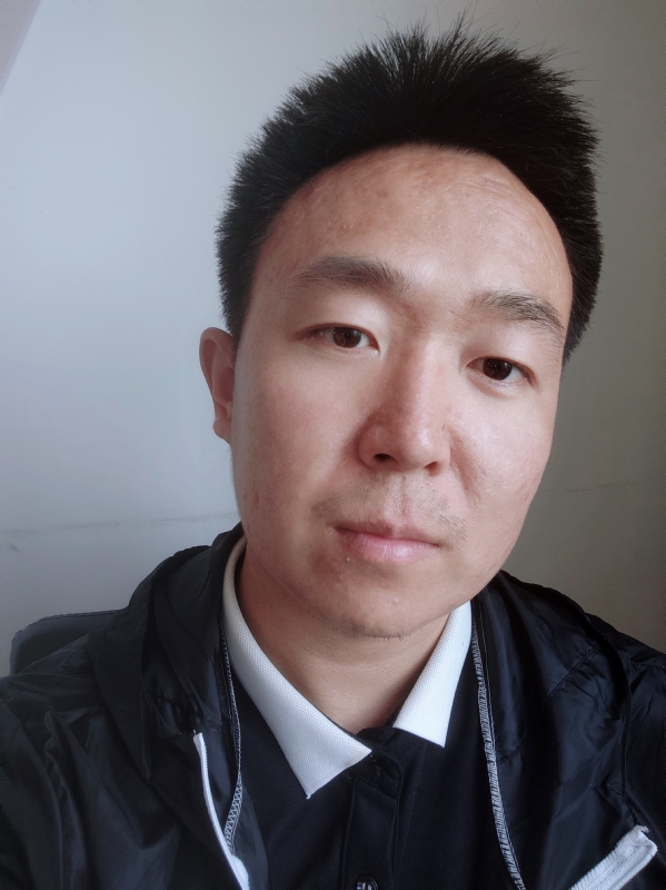 骰子的第七面的第一张照片--丽水相亲服务中心