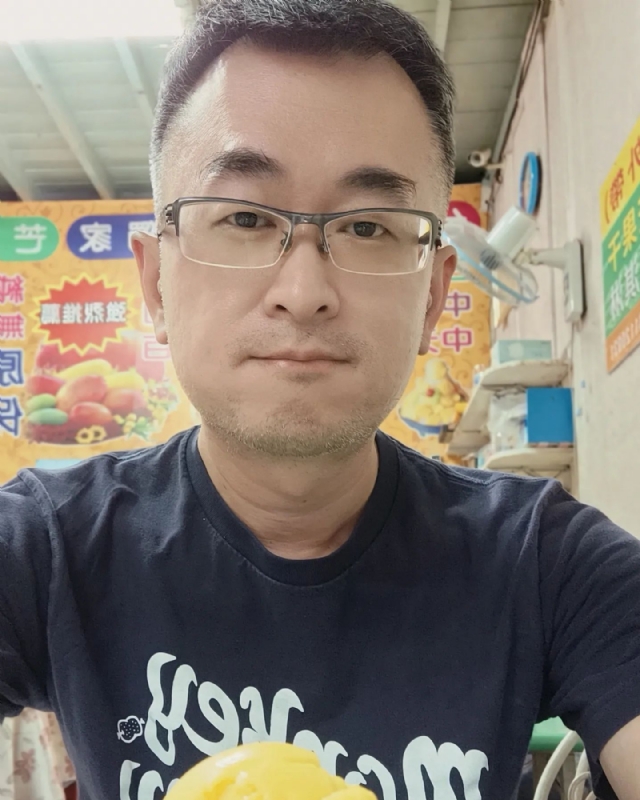 感感的第一张照片--丽水相亲服务中心