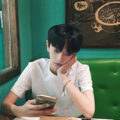 张奥的第二张照片--丽水相亲服务中心