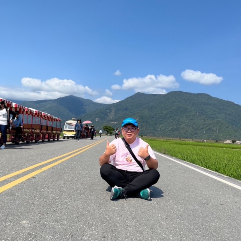 thezero的第一张照片--丽水相亲服务中心