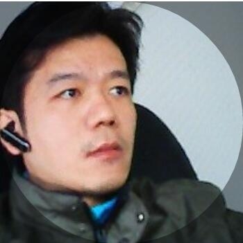 anytone的第一张照片--丽水相亲服务中心