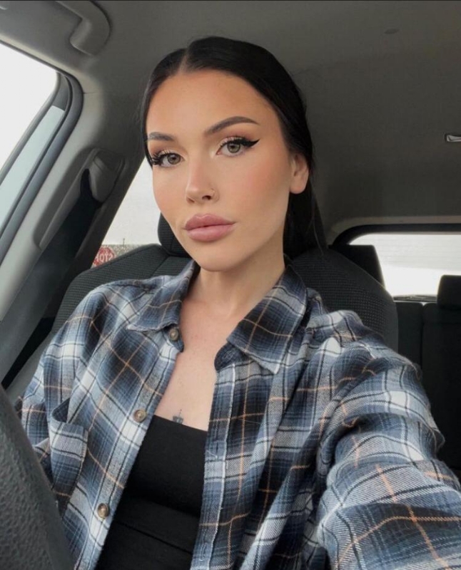 rechale的第一张照片--丽水相亲服务中心