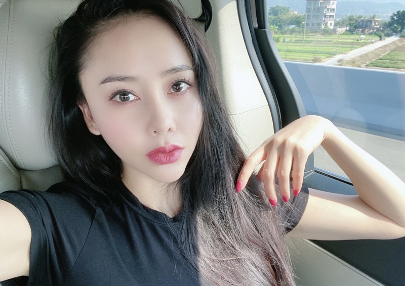 Meng的第一张照片--丽水相亲服务中心