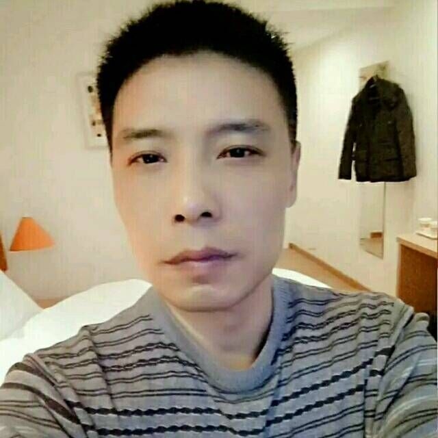 边城的第一张照片--丽水相亲服务中心