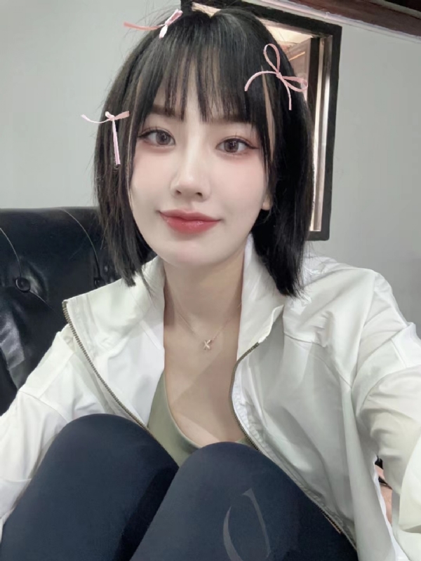 Alma的第一张照片--丽水相亲服务中心