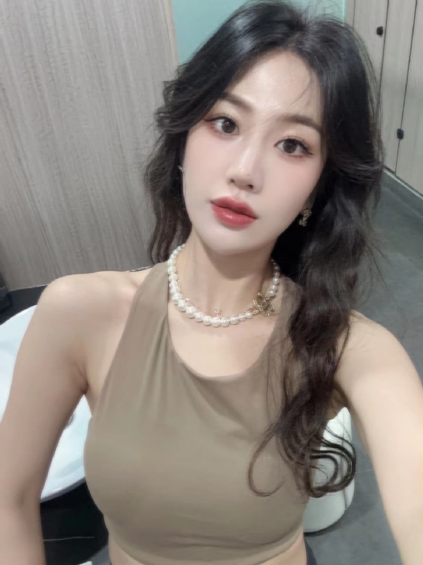 Alma的第二张照片--丽水相亲服务中心