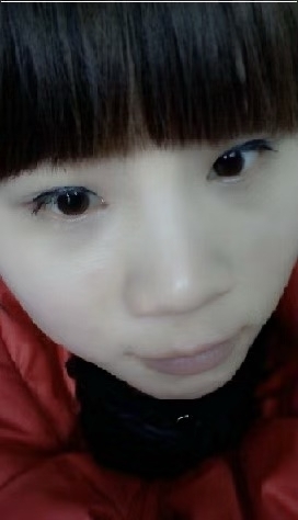 Lll1988的第一张照片--丽水相亲服务中心