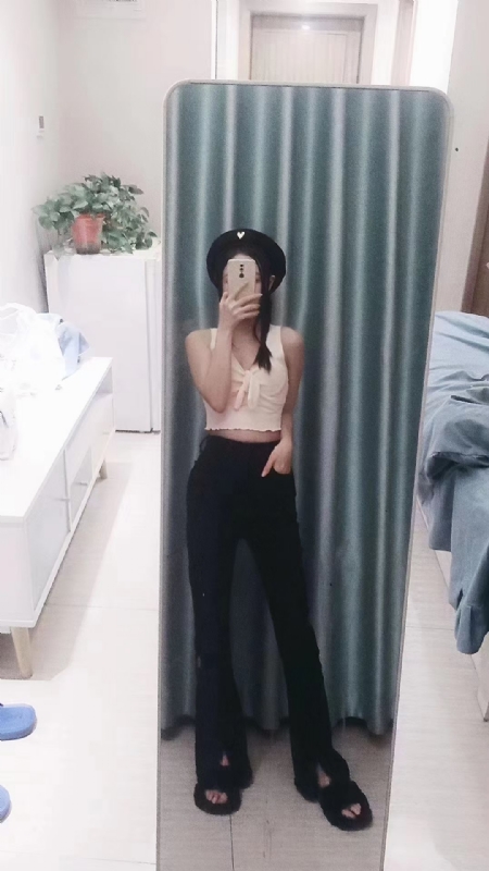 莎莎的第二张照片--丽水相亲服务中心