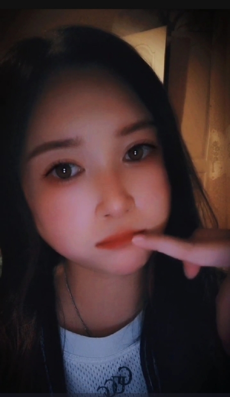 贝贝南瓜的第二张照片--丽水相亲服务中心