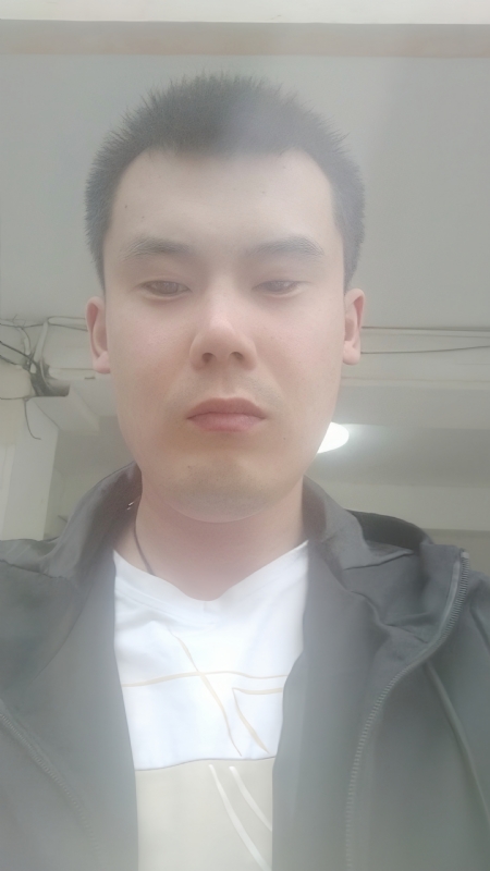 平凡的世界的第一张照片--丽水相亲服务中心