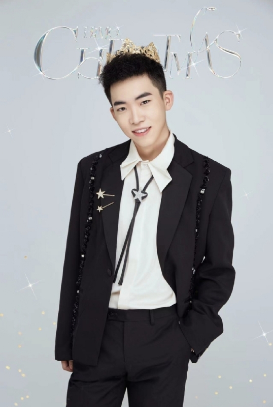 乐尽天真的第三张照片--丽水相亲服务中心