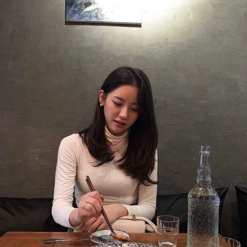 贵阳萧萧姐的第一张照片--丽水相亲服务中心