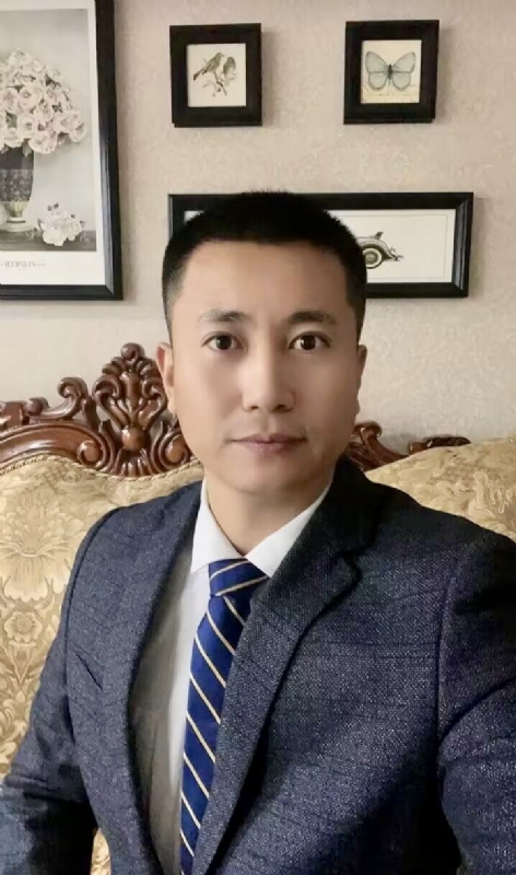 小张的第一张照片--丽水相亲服务中心