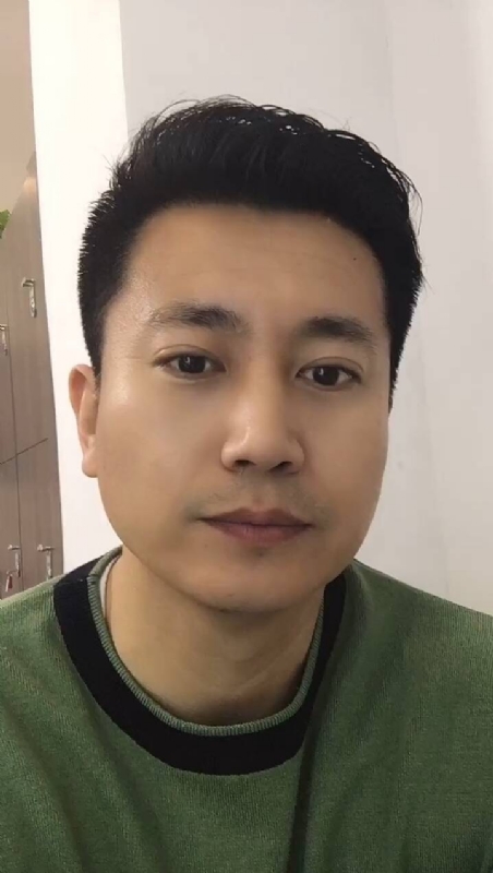 一路向前GO的第二张照片--丽水相亲服务中心