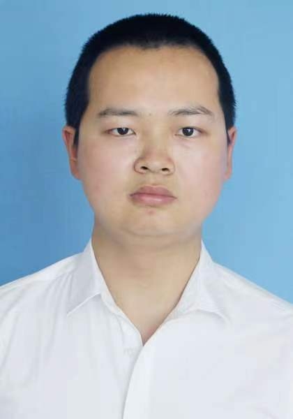 飞飞的第一张照片--丽水相亲服务中心