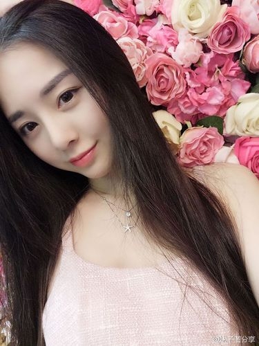 周悦的第一张照片--丽水相亲服务中心