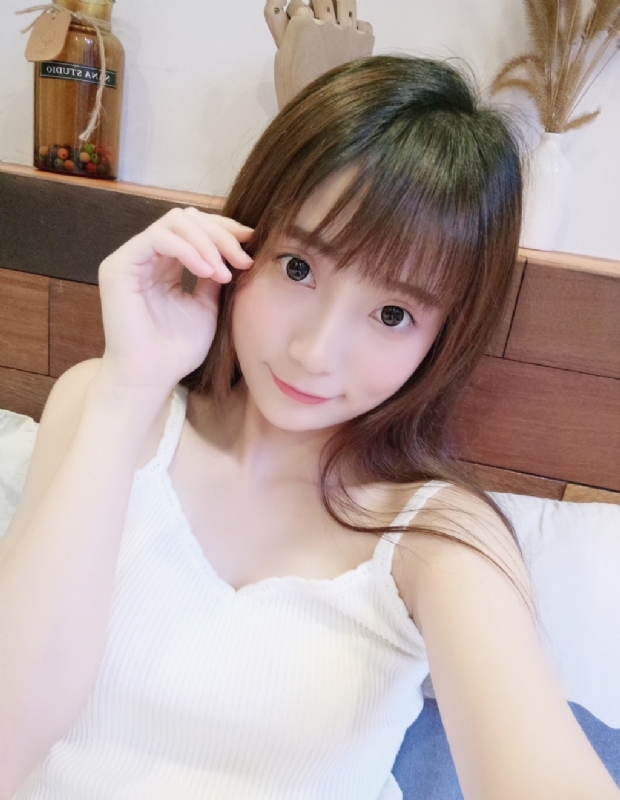 周悦的第四张照片--丽水相亲服务中心