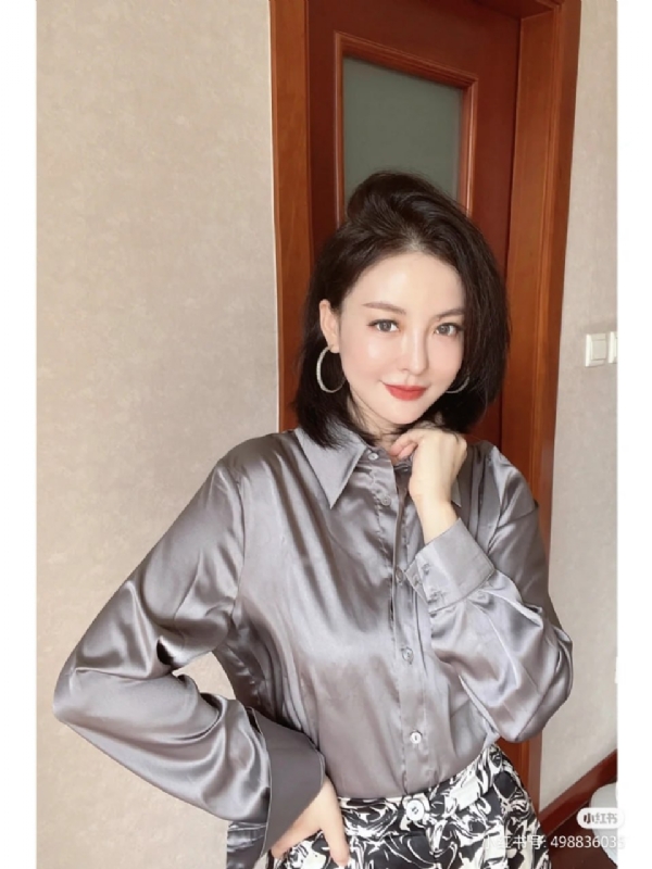 第一温柔小月月的第一张照片--丽水相亲服务中心