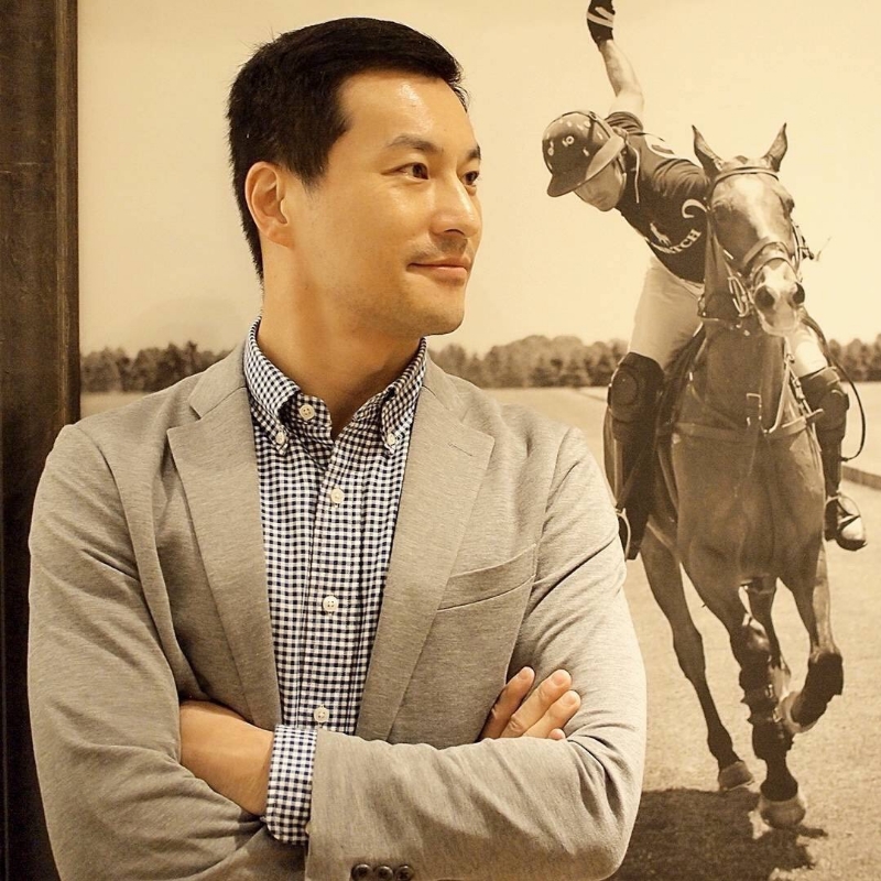 劉少輝的第一张照片--丽水相亲服务中心