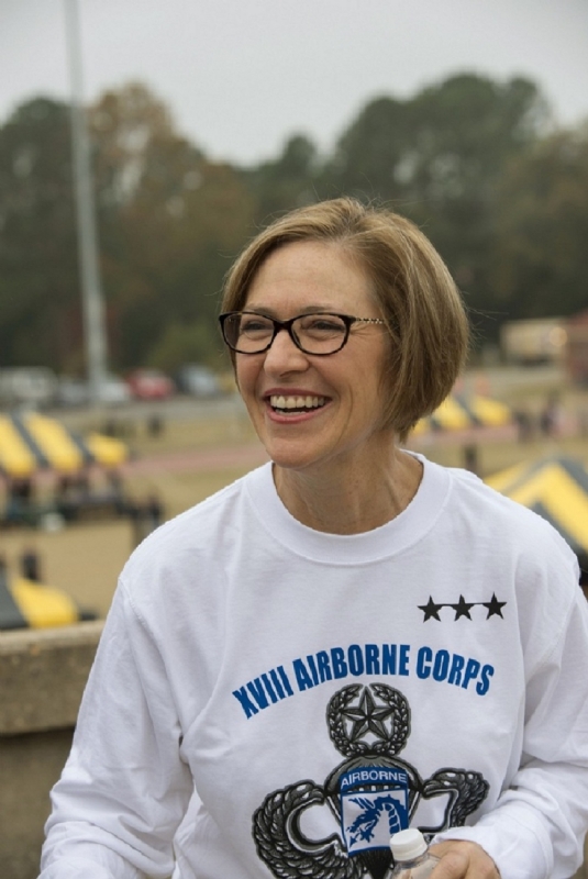 patricialove9944的第一张照片--丽水相亲服务中心