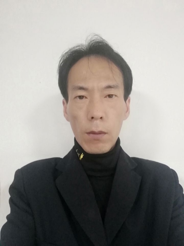 一生何求的第五张照片--丽水相亲服务中心