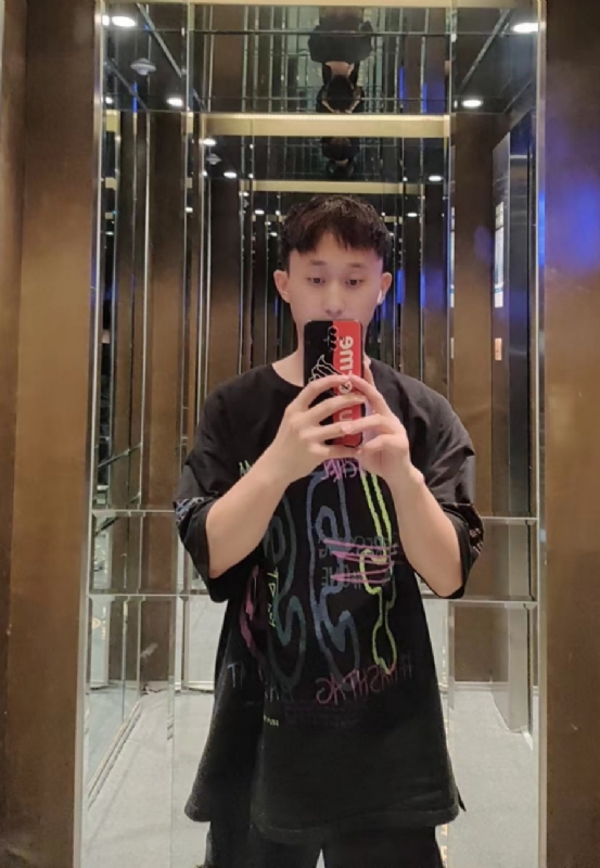 夏天的第一张照片--丽水相亲服务中心