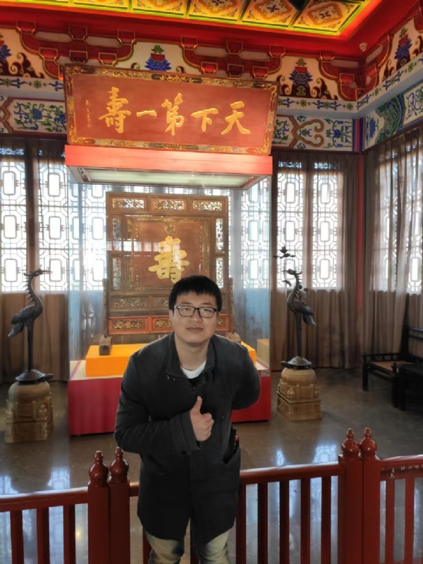 wh750的第一张照片--丽水相亲服务中心