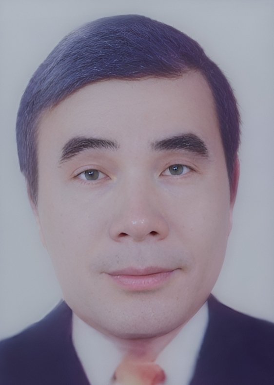 托马斯的第一张照片--丽水相亲服务中心