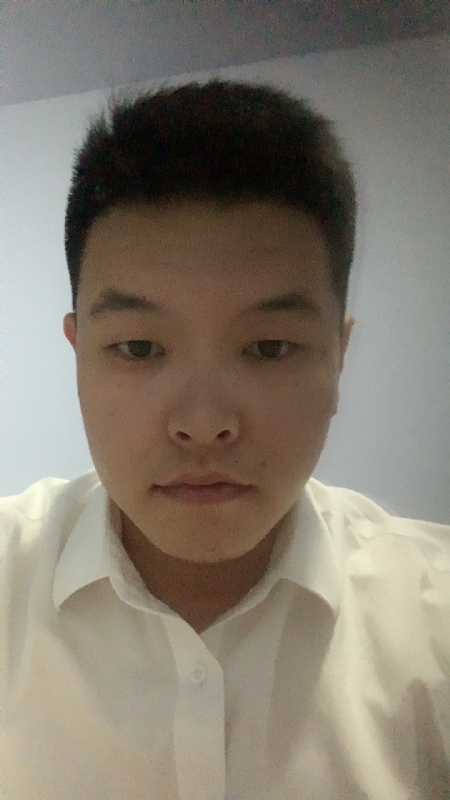 寻对象啊的第一张照片--丽水相亲服务中心