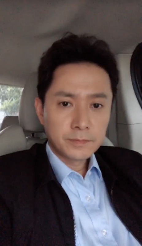 挽风的第一张照片--丽水相亲服务中心