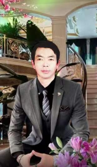 宇轩的第二张照片--丽水相亲服务中心