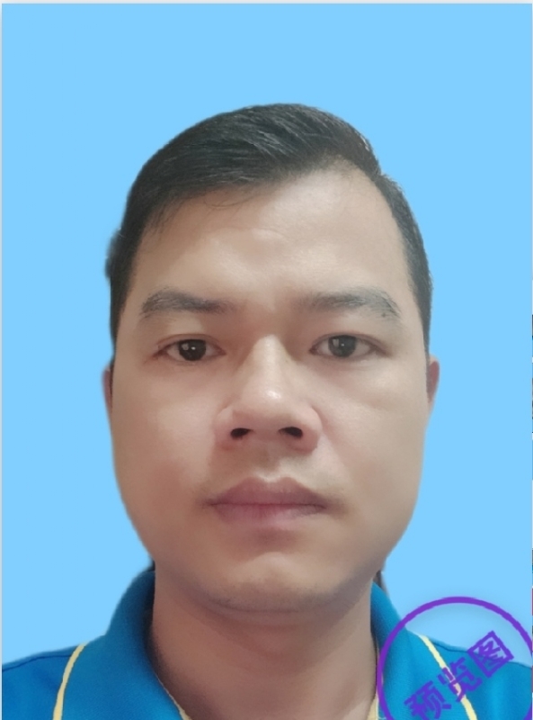 步入殿堂的第二张照片--丽水相亲服务中心