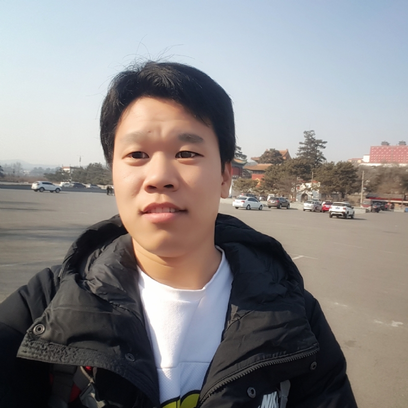 熙宁的第二张照片--丽水相亲服务中心