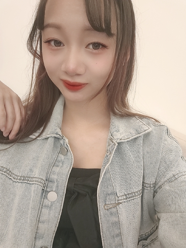 朵儿的第一张照片--丽水相亲服务中心