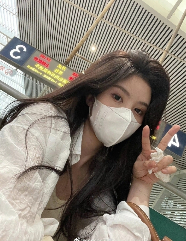 丽华的第一张照片--丽水相亲服务中心