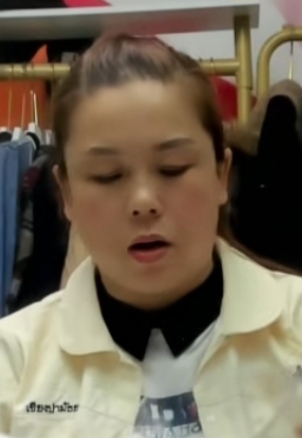 顾枸丽的第一张照片--丽水相亲服务中心