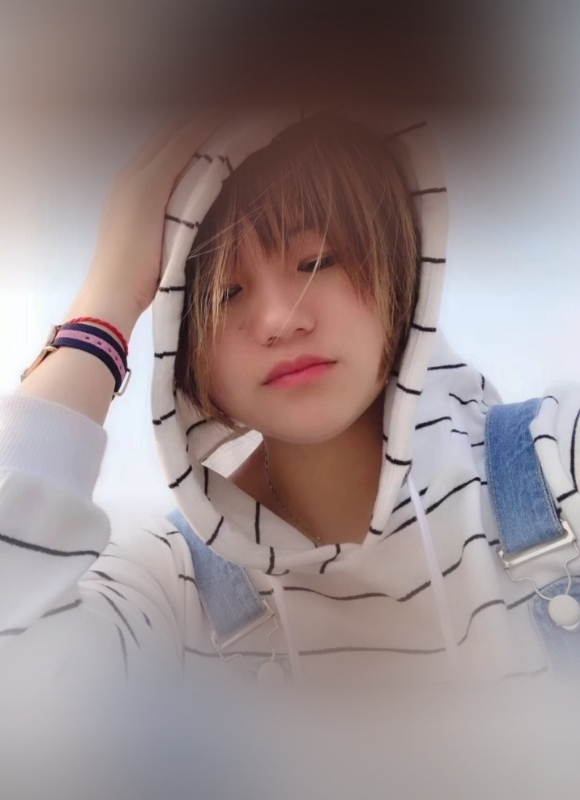 周建红找你的第二张照片--丽水相亲服务中心