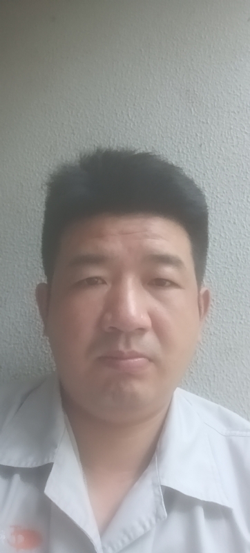 刀哥的第一张照片--丽水相亲服务中心