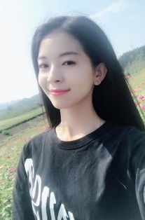 刘清竹的第一张照片--丽水相亲服务中心